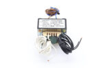 MVAC600/700 - Transformer