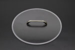 MPP30 - Metal Lid