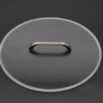 MPP30 - Metal Lid