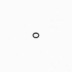 MVAC280 - 0-Ring