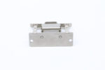 MVAC280 - Metal Bag Clamp #18 - imagine 2