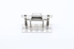 MVAC280 - Metal Bag Clamp #18 - imagine 4