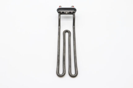 VN2000 - Heating Element 2000W 230V (For Sloping Wash Tank)