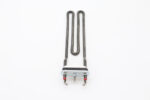VN2000 - Heating Element 2000W 230V (For Sloping Wash Tank) - imagine 3