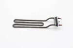 VN2000 - Heating Element 2000W 230V (For Sloping Wash Tank) - imagine 4