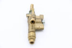 MDG - Gas Valve 149 - imagine 2
