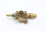 MDG - Gas Valve 149 - imagine 5