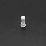 Group Teflon Injector