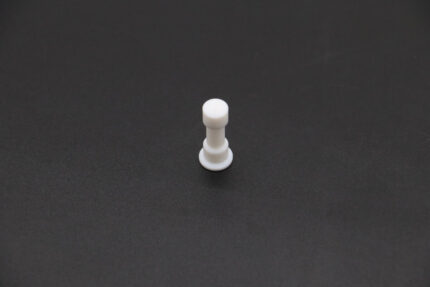 Group Teflon Injector