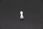 Group Teflon Injector - imagine 2