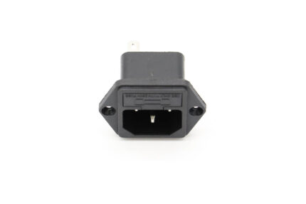 MTS5 - Power Switch Socket