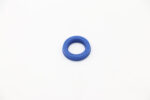 MMM30/40/50/60DA - Hydraulic Oil Seal