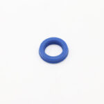 MMM30/40/50/60DA - Hydraulic Oil Seal