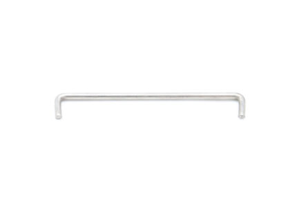 MTS1/3/5 - Lock For Lid