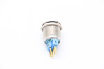 MTS1/3/5 - Power Switch - imagine 3