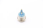 MTS1/3/5 - Power Switch - imagine 5