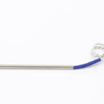 MTS1 - Heating Tube