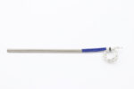 MTS1 - Heating Tube - imagine 2