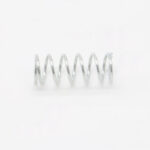 MTS1/3/5 - Spring For Heating Plate