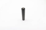 MTS1 - Handle