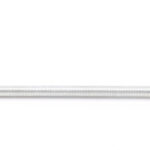 MTS1 - Spring For Open 25Cm