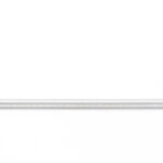 MTS3 - Spring For Open 27Cm