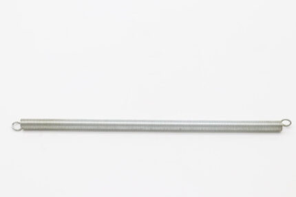 MTS5 - Spring For Open 31Cm