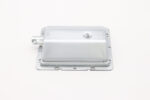 MDG - Gas Burner / Heater