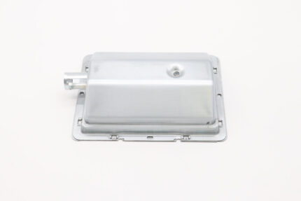 MDG - Gas Burner / Heater