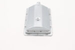 MDG - Gas Burner / Heater - imagine 4