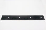 INDUCTION - Protection Glass Control Panel - imagine 2