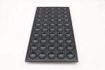 MINI PANCAKE 50 - Hot Plate