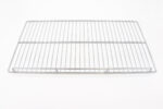 SC125 - Shelf 1 - imagine 2