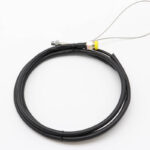 GLASS CHILLER - Hose