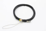 GLASS CHILLER - Hose - imagine 2