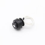 INDUCTION FRYER 8L - Heating Sensor