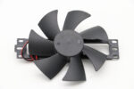 INDUCTION FRYER 8L - Fan #25