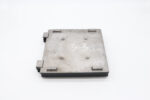 PANCAKE 9 - Hot Plates (Set Of 2) - imagine 2