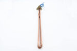 3 GRP - Element With Fuse 6000W 230V - imagine 2