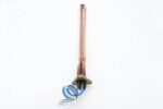 3 GRP - Element With Fuse 6000W 230V - imagine 4