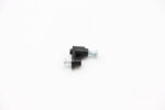 INDUCTION PLATE 5KW - Fulcrum Bearing For Mainboard #20 - imagine 2