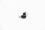 INDUCTION PLATE 5KW - Fulcrum Bearing For Mainboard #20 - imagine 4