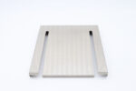 WAFFLE - Drip Tray