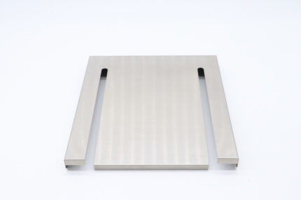 WAFFLE - Drip Tray