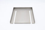 WAFFLE - Drip Tray - imagine 2