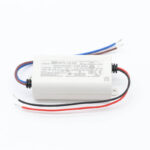 DRY ICE - Transformer
