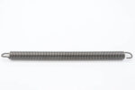 ID2000 - Extension Steel Spring