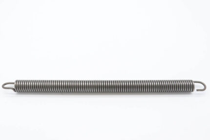 ID2000 - Extension Steel Spring