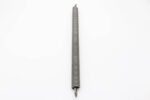 ID2000 - Extension Steel Spring - imagine 2