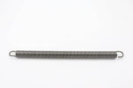 ID2000 - Extension Steel Spring - imagine 3